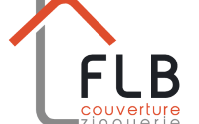 Combien coûte un couvreur dans le Gard ?
