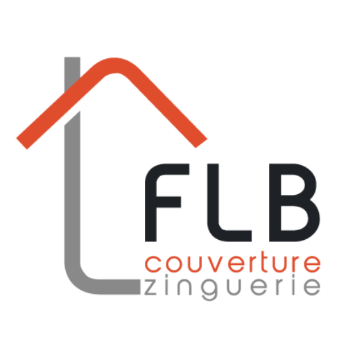 Combien coûte un couvreur dans le Gard ?
